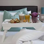 Claro Garni Alojamento de Acomodação e Pequeno-almoço 3*