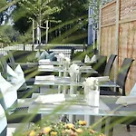 Claro Garni Frühstückspension 3*