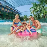 Claro Garni Frühstückspension 3*