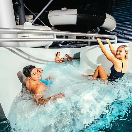 Claro Garni Bed and breakfast