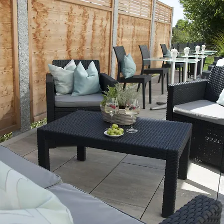 Bed and breakfast Claro Garni 3*