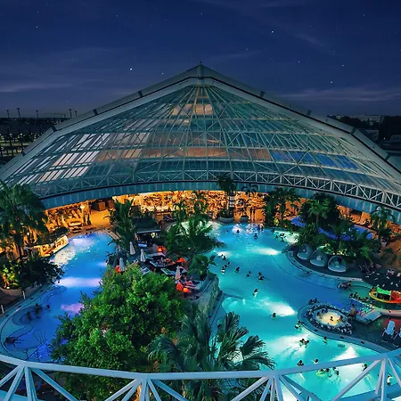 Bed and breakfast Claro Garni