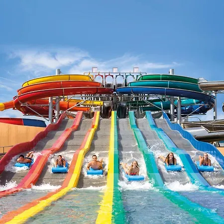 Claro Garni Bed and breakfast